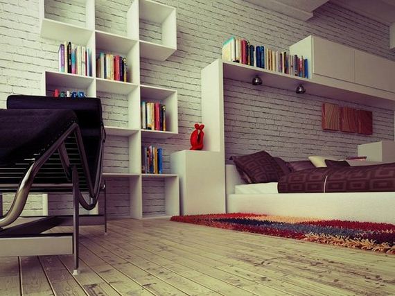 26-bedroom-storage-ideas