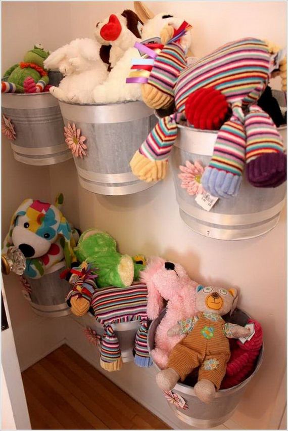 26-stuffed-toy-storage-ideas