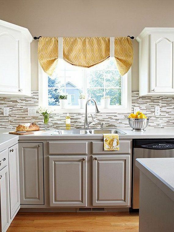 26-two-tone-kitchen-cabinets