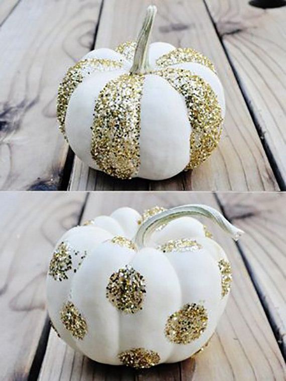 28-no-carve-pumpkin-decorating-ideas