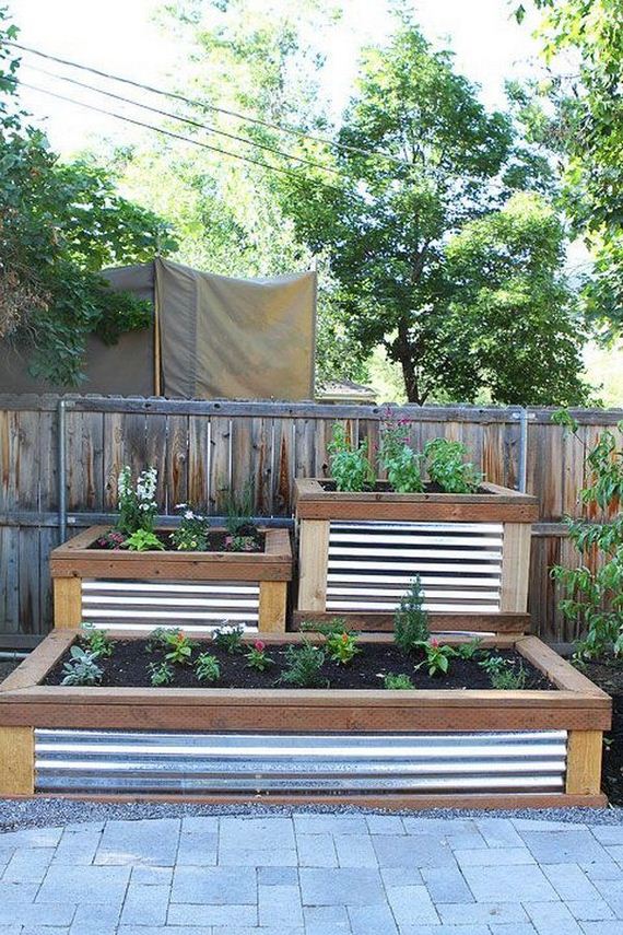 29-raised-garden-beds