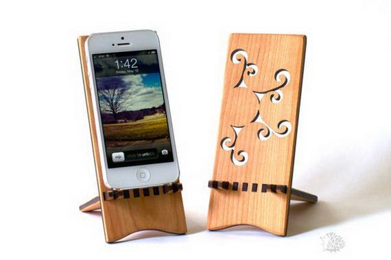 31-diy-iphone-stand