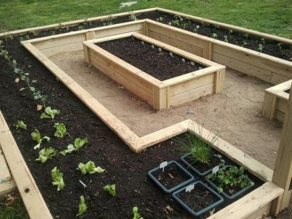 31-raised-garden-beds