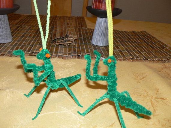 32-pipe-cleaner-animals-kids
