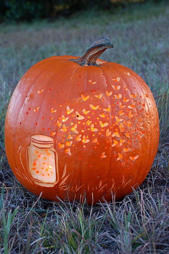 33-pumpkin-carving-ideas