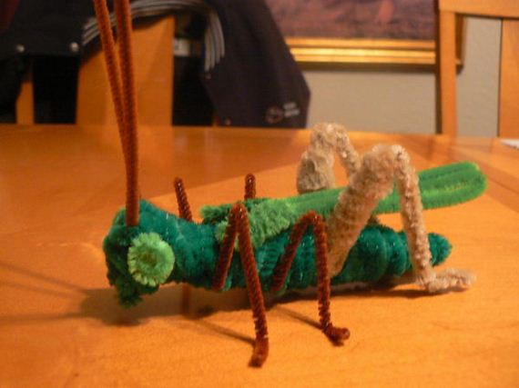 34-pipe-cleaner-animals-kids