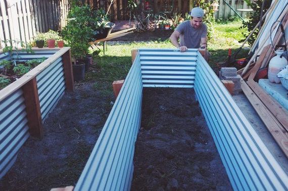 35-raised-garden-beds
