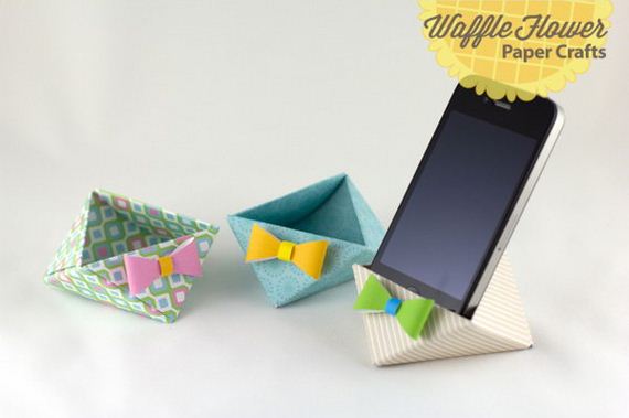 36-diy-iphone-stand