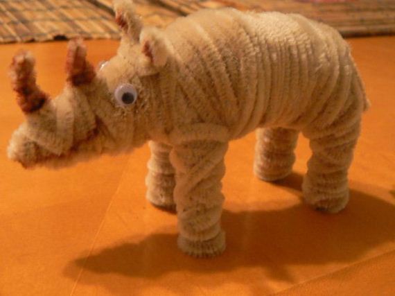 36-pipe-cleaner-animals-kids