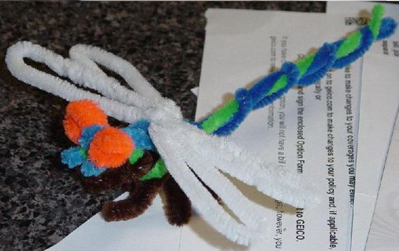 38-pipe-cleaner-animals-kids