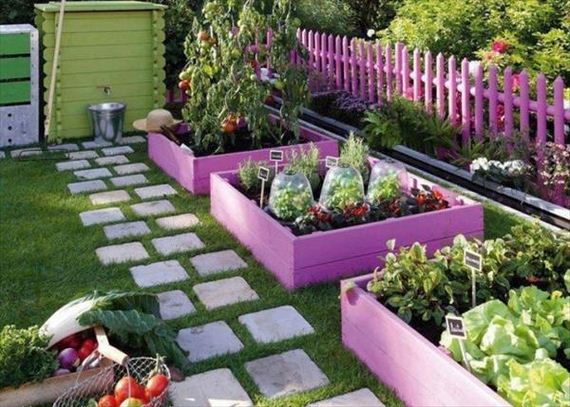 38-raised-garden-beds