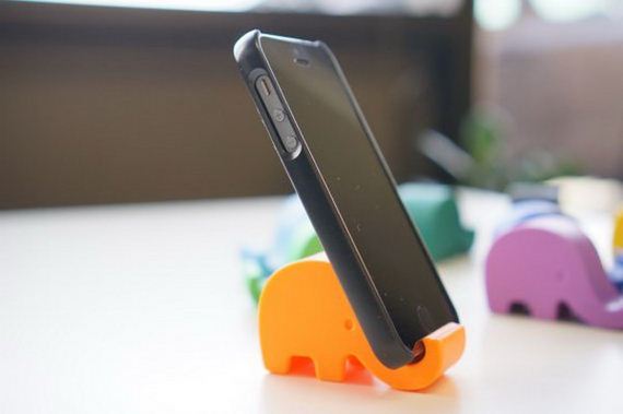 39-diy-iphone-stand