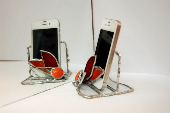 40-diy-iphone-stand