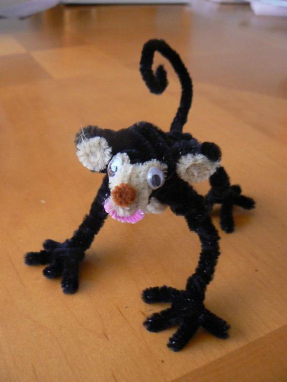 40-pipe-cleaner-animals-kids