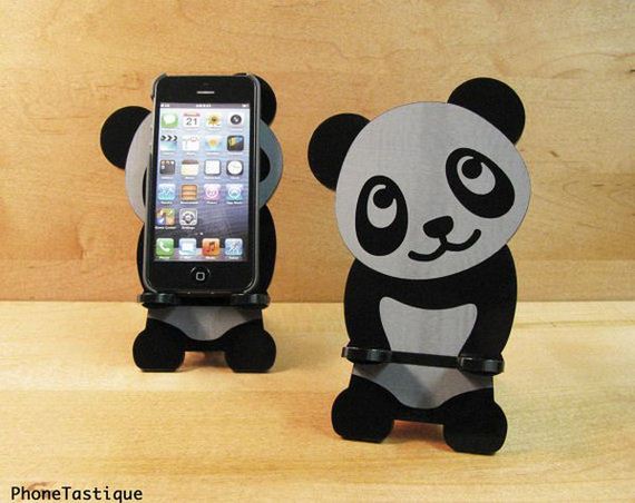 41-diy-iphone-stand