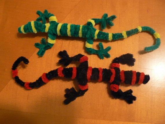 45-pipe-cleaner-animals-kids