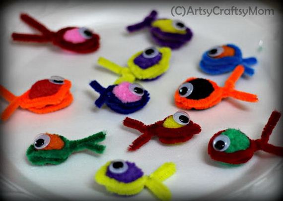 47-pipe-cleaner-animals-kids