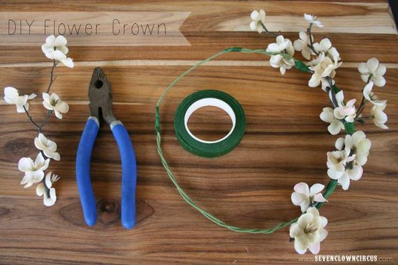 5-flower-craft-ideas-for-may