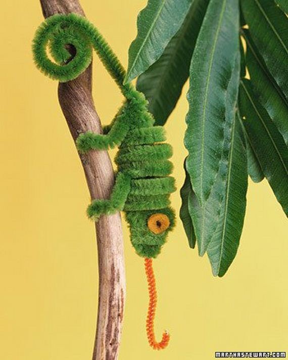 51-pipe-cleaner-animals-kids