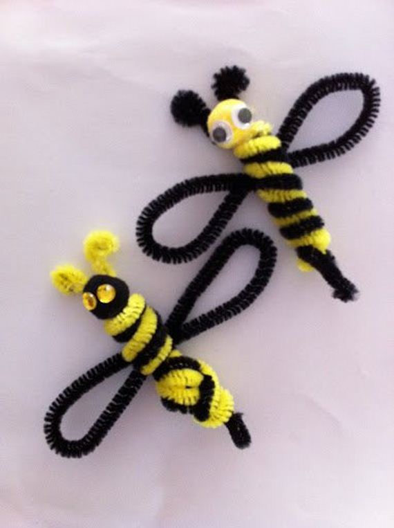 52-pipe-cleaner-animals-kids