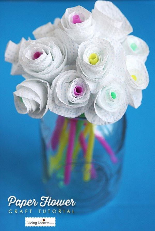 6-diy-gift-ideas-for-friends