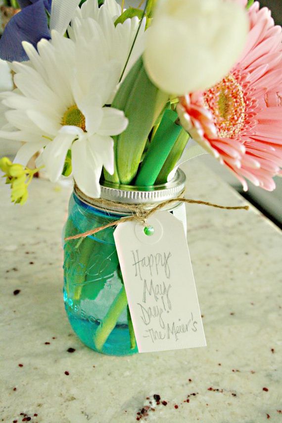 7-flower-craft-ideas-for-may