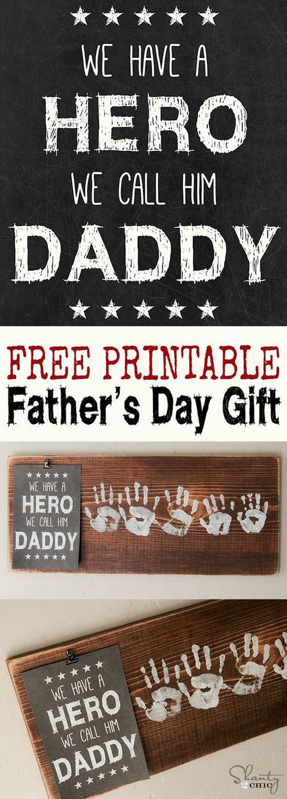 01-diy-fathers-day-gift-ideas