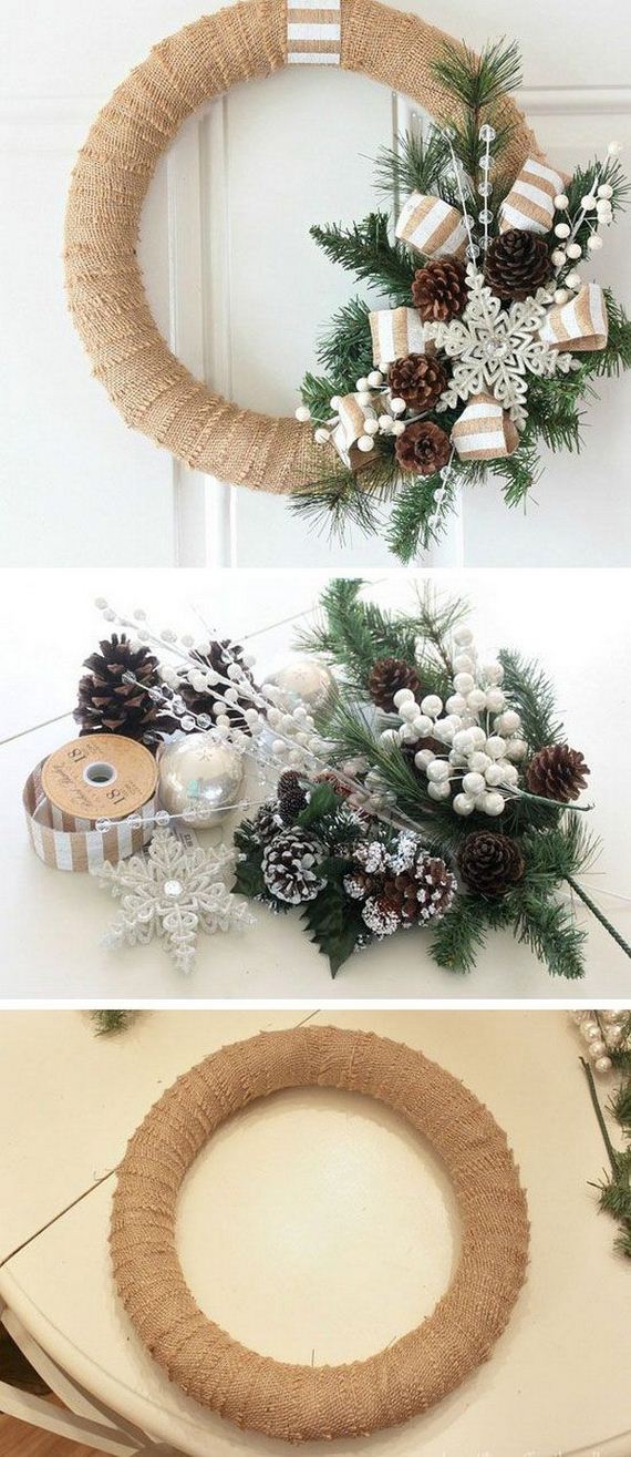 02-homemade-christmas-decoration-ideas