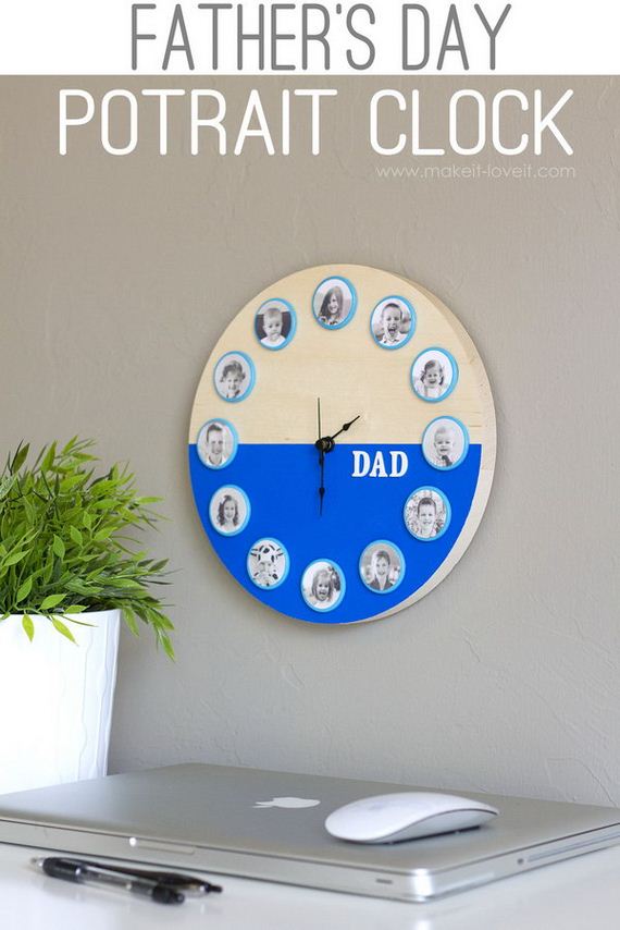 03-diy-fathers-day-gift-ideas