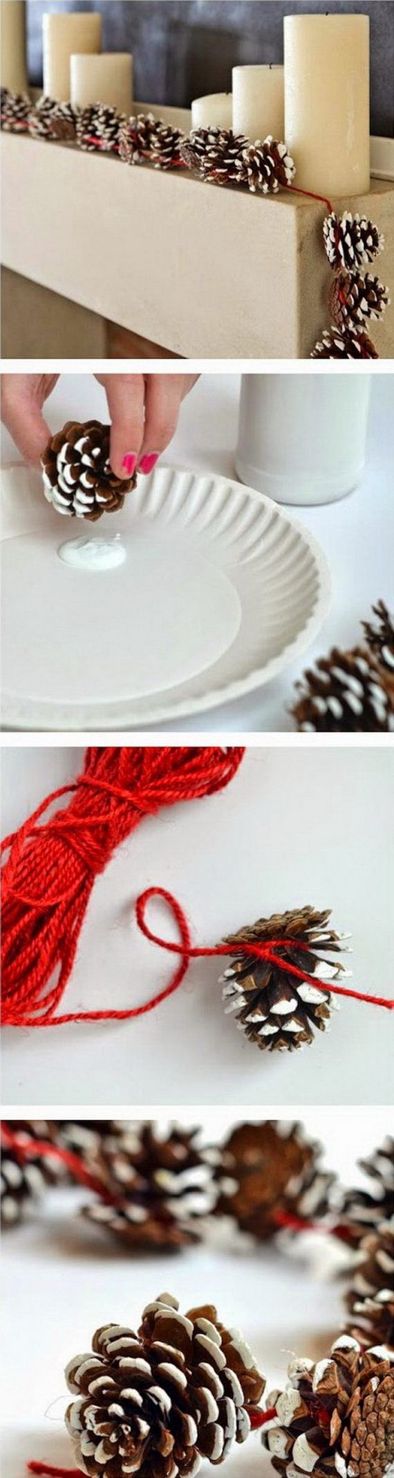 04-homemade-christmas-decoration-ideas