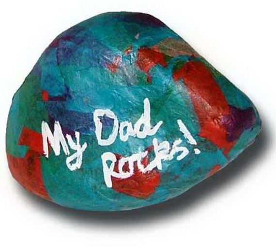 07-diy-fathers-day-gift-ideas