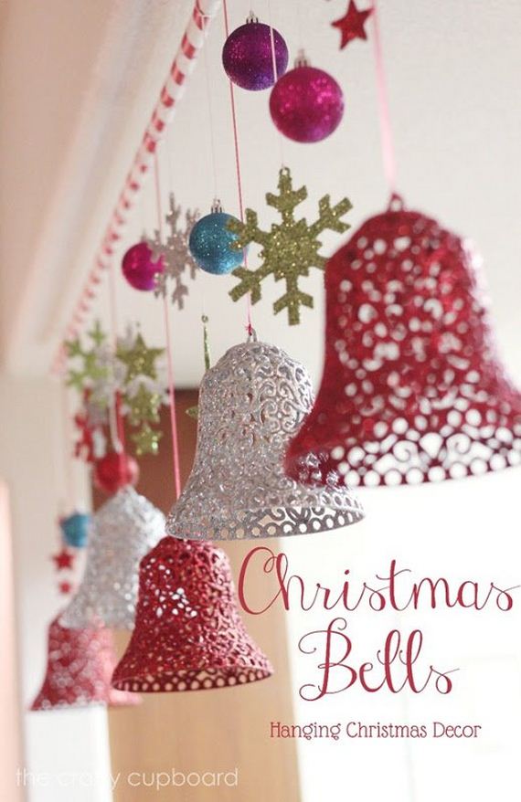 07-homemade-christmas-decoration-ideas