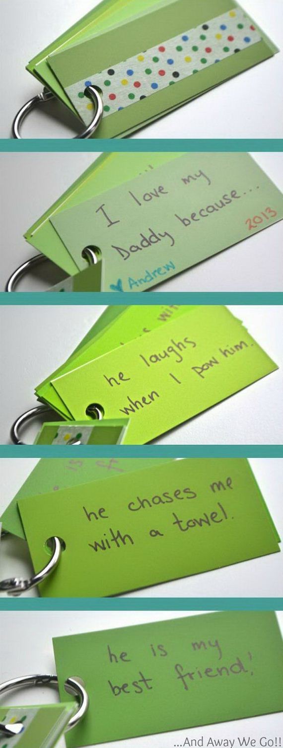 08-diy-fathers-day-gift-ideas