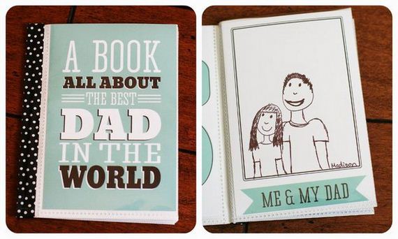 09-diy-fathers-day-gift-ideas