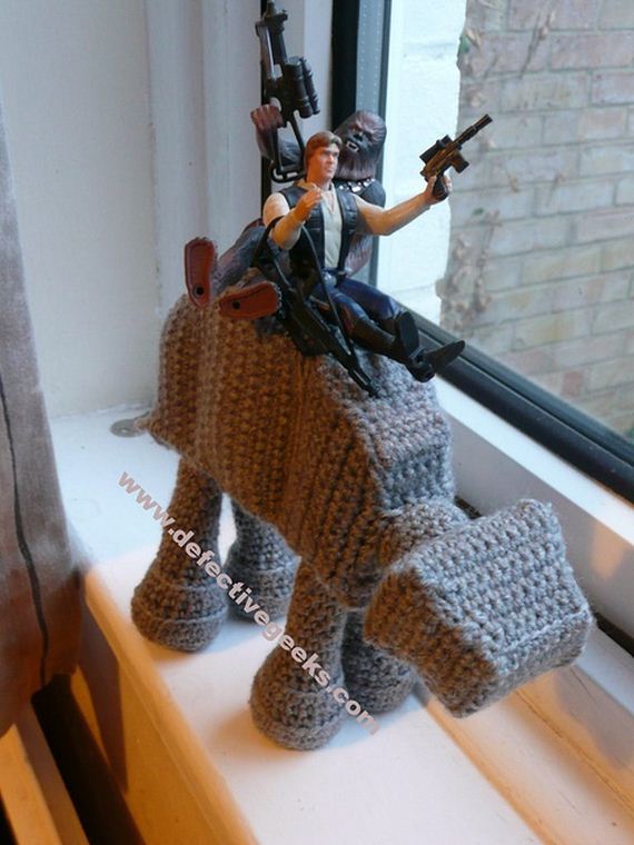 10-awesome-crochet