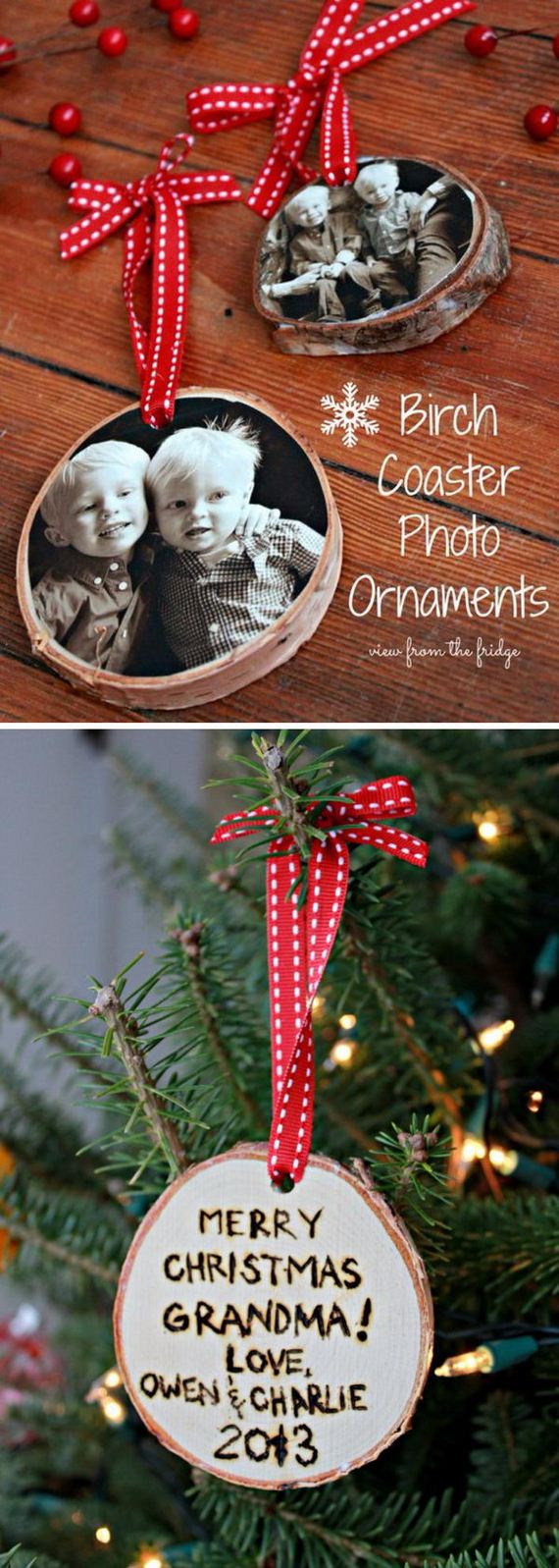 10-photos-cards-christmas