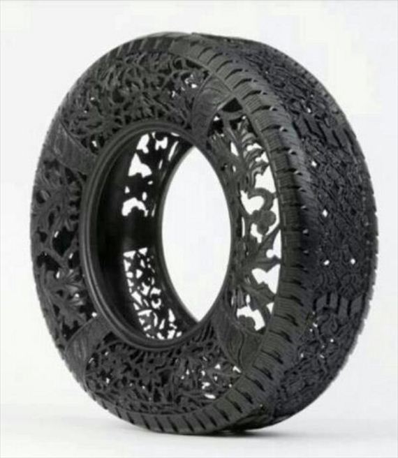 10-recycle-old-tires