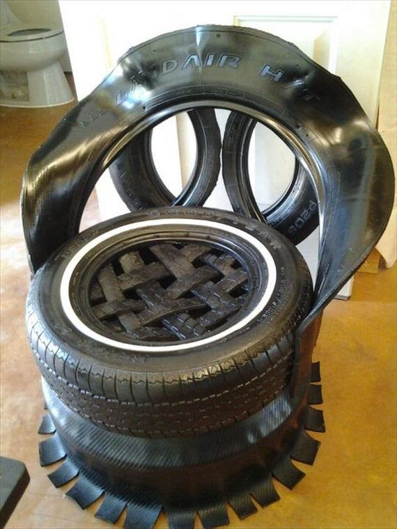 11-recycle-old-tires