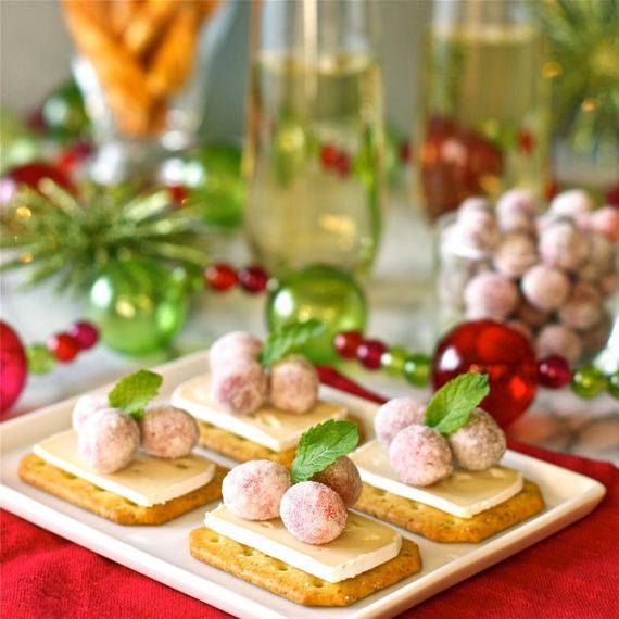 11-yummy-appetizers-christmas