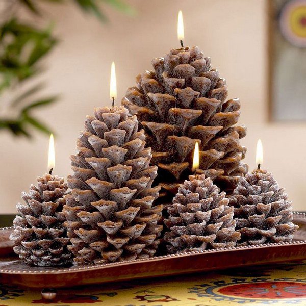 12-pine-cone-ideas-copy