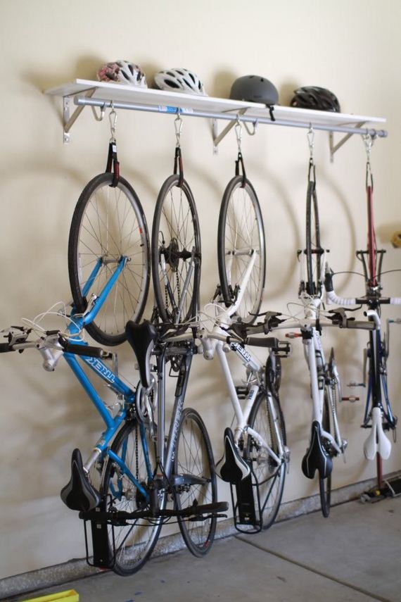 13-diy-bikes-racks