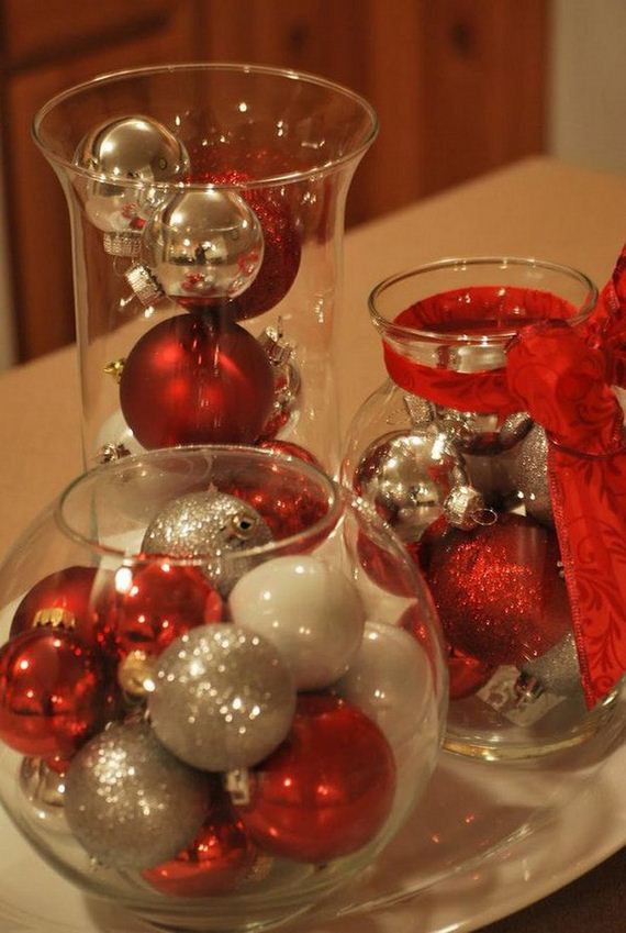 13-homemade-christmas-decoration-ideas