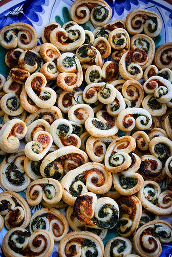 13-yummy-appetizers-christmas
