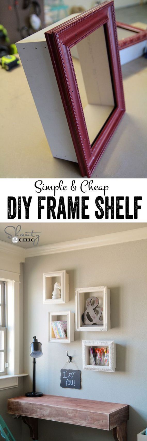 14-cheap-awesome-diy-home