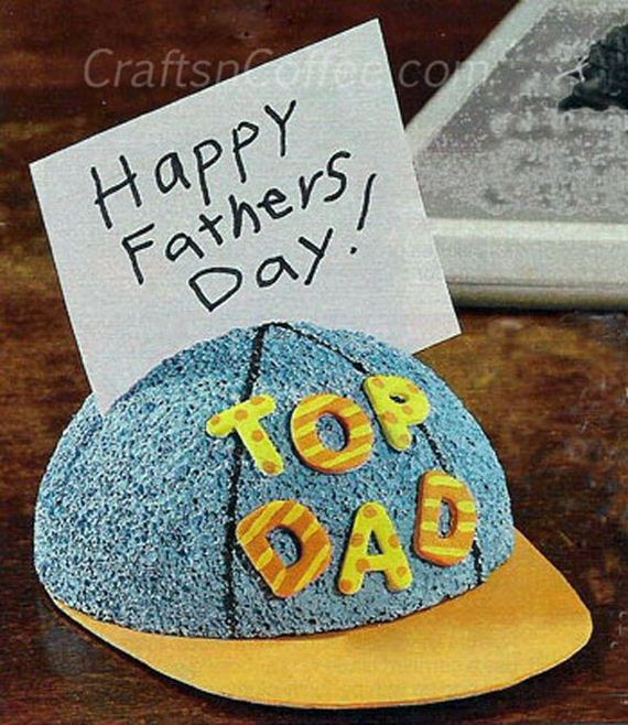 18-diy-fathers-day-gift-ideas