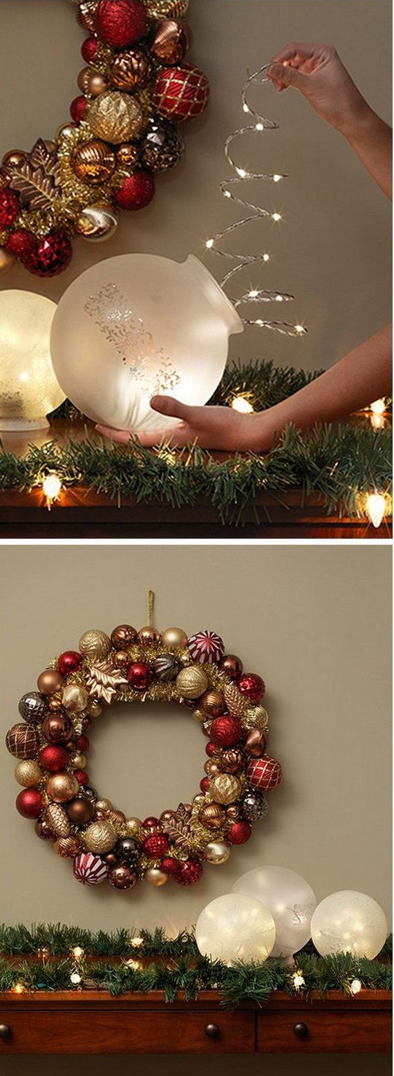 21-homemade-christmas-decoration-ideas