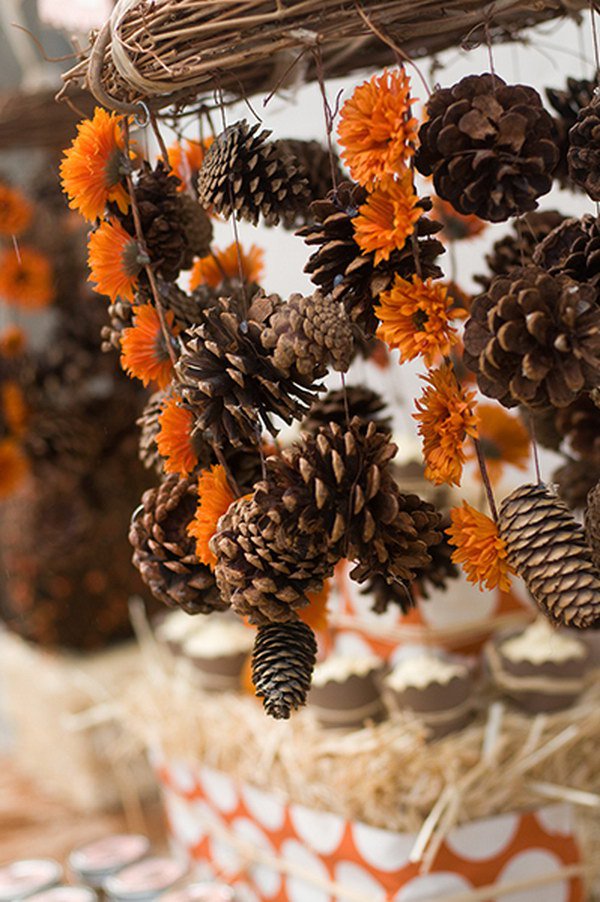 21-pine-cone-ideas