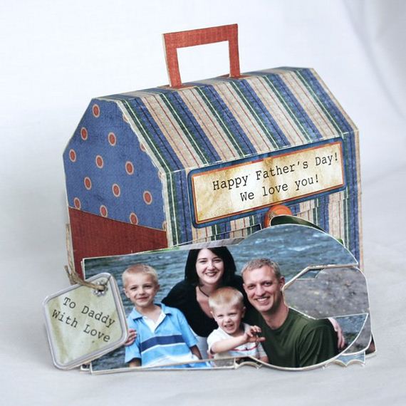 36-diy-fathers-day-gift-ideas