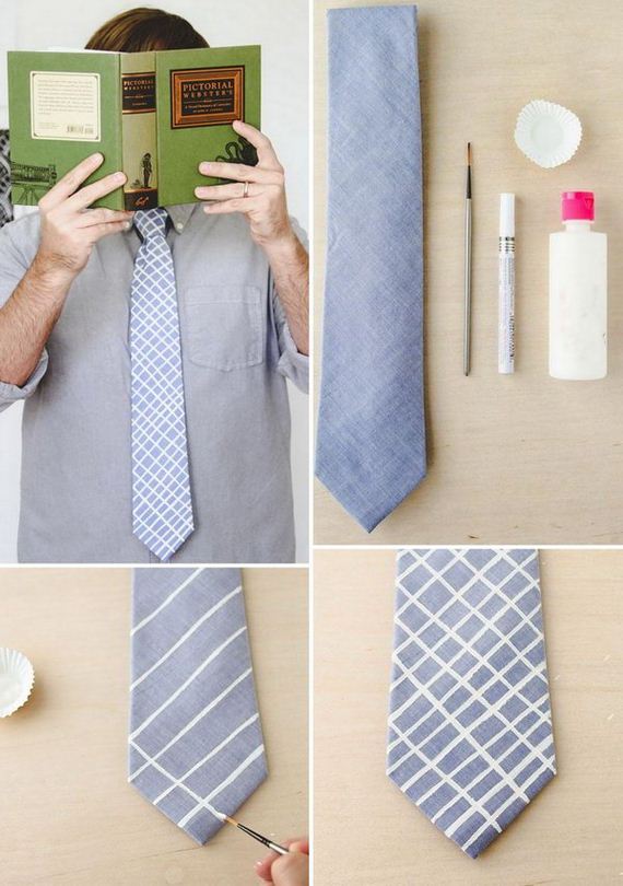 37-diy-fathers-day-gift-ideas