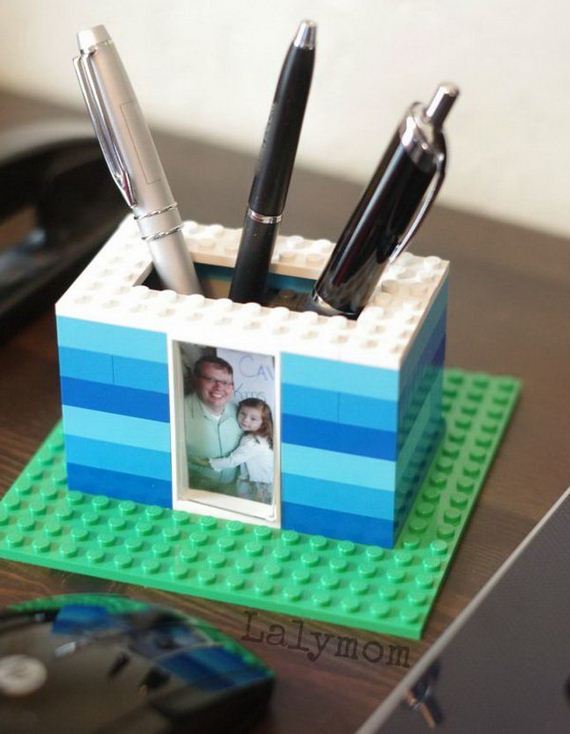 40-diy-fathers-day-gift-ideas